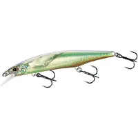 Shimano Fishing Bantam Zumverno Fb Suspending Minnow 10g 95 Mm