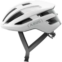 ABUS Powerdome Hjelm