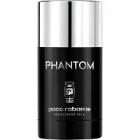 Rabanne Phantom Deodorantstift 75ml
