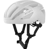 Cairn Atom Hjelm