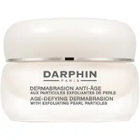 Darphin Anti-aldring Dermabrasjon Ansiktsbehandling 50ml