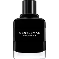 Givenchy Gentleman 60ml Eau De Parfum