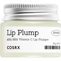 CosRx Refresh AHA BHA Vitamin C leppeplumper 20 g