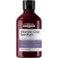 L'Oréal L’Oréal Professionnel Serie Expert Vitamino Color Spectrum lilla sjampo 300 ml