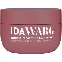 IDA WARG Beauty Colour Protecting Hair Mask 300 ml