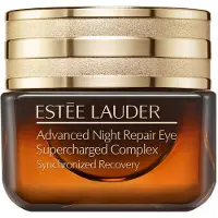 Estée Lauder Advanced Night Repair øyekontur 15ml