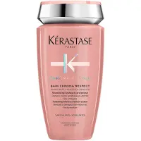Kérastase Bain Chroma Respect Shampoo 250 ml