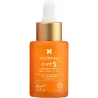 Sesderma C-vit 5 30ml Serum