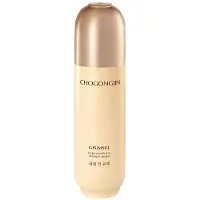 MISSHA CHOGONGJIN Geumsul Jin Emulsion 120 ml