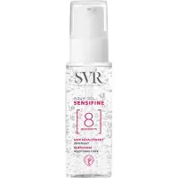 SVR Sensifine Aqua Gel 40ml