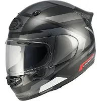 Arai Quantic Mosaic Fullface-hjelm