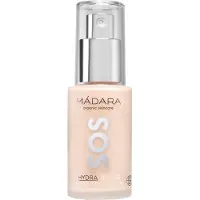 Mádara Sos Hydra Repair Intensive 30ml Ansiktsserum