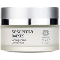 Sesderma Daeses Lifting 50ml Ansiktsbehandling