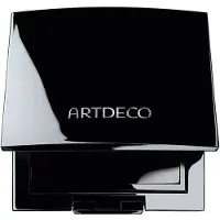 Artdeco Beauty Box Trio Magnetic Box With Mirror