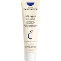 Embryolisse Sensitive Lait Cream