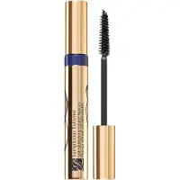 Estée Lauder Sumptuous Extreme Lash Multiplying Volume Mascara Black 9 ml