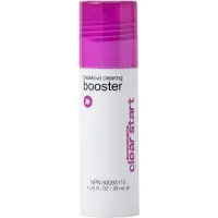 Dermalogica ClearStart Breakout Clearing Booster 30 ml