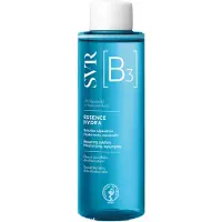 SVR B3 Essence Micellærvann 150ml