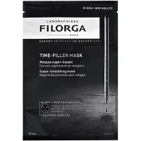 FILORGA Time-Filler Mask 20 ml