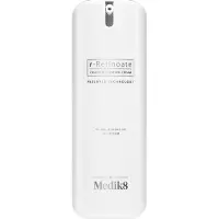 Medik8 Retinoate Day&night 15ml øyekontur