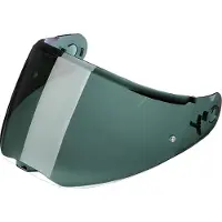Nolan N100-5/-5plus/90-3 Skjerm