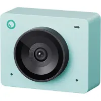 Obsbot Meet Se Webkamera