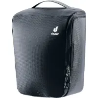 Deuter Camera Box One Ryggsekk