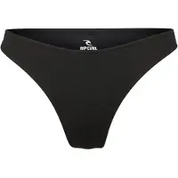 Rip Curl Mirage Ultimate Neo Skimpy Bikini Bunn