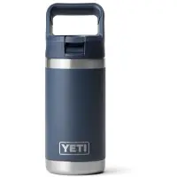 Yeti Rambler Jr 355ml Termosflaske