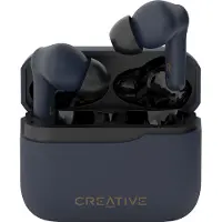 Creative Labs Zen Air Plus øretelefoner
