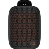 Creative Labs Muvo Free Bluetooth-høyttaler