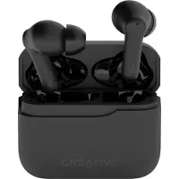 Creative Labs Zen Air 2 øretelefoner