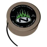 Namz Nhsr-25316 Krympeslange-sett