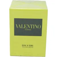 Valentino Donna Born Roma Yellow Parfymevann 100ml