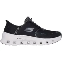 SKECHERS Slip-ins Glide Step Pro Treningssko