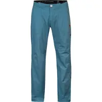 Rafiki Runout Bukser