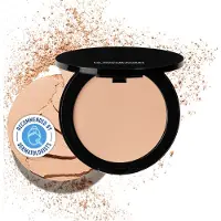 La Roche Posay Toleriane Teint Mineral Nr. 11