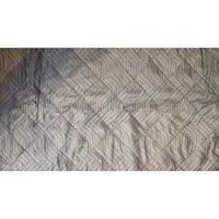 Outwell Cozy Sky 2 Teppe