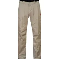 Rafiki Runout Bukser