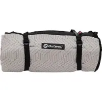 Outwell Cozy Sky 5 Teppe