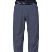 Rafiki Moonstone 3/4-bukser