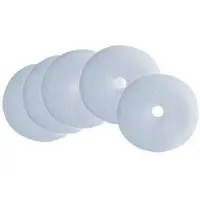 Maico Ventilatoren Maico Reserveluftfilter