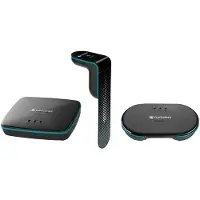 Gardena smart Pipeline Water Control set