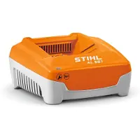 Stihl AL 501 hurtiglader