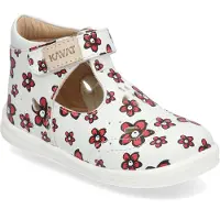 Kavat Sandaler - Ängskär XC - Floral - - 21 - Sandals