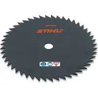 Stihl Sagblad, spisstannet, 225/20 mm, til FS 360 C-E-FS 560 C-EM Skjæreverktøy