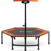Salta Fitness 128cm Trampoline