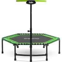 Salta Fitness 128cm Trampoline