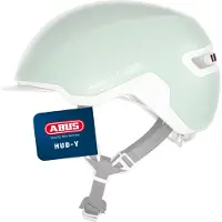ABUS Hud-y Byhjelm