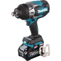 Makita Tw001gm201 Slagtrekker